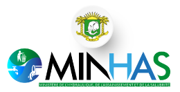 Logo MINHASS-01