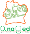logo-anaged-carre-01 - Copie