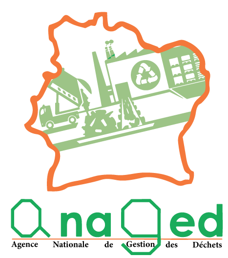 logo-anaged-carre-100px-01