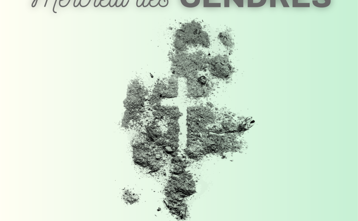 14022024 – Mercredi des cendres