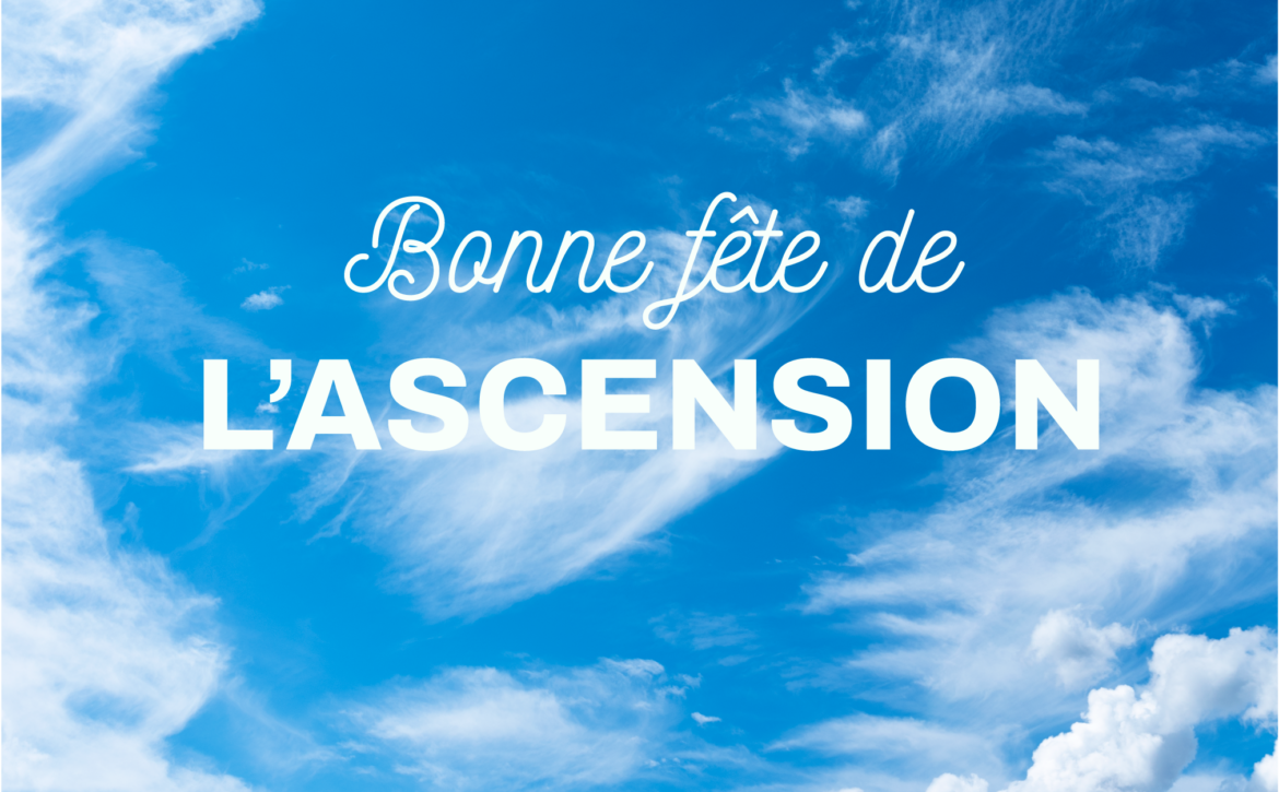08052024 – Ascension-01