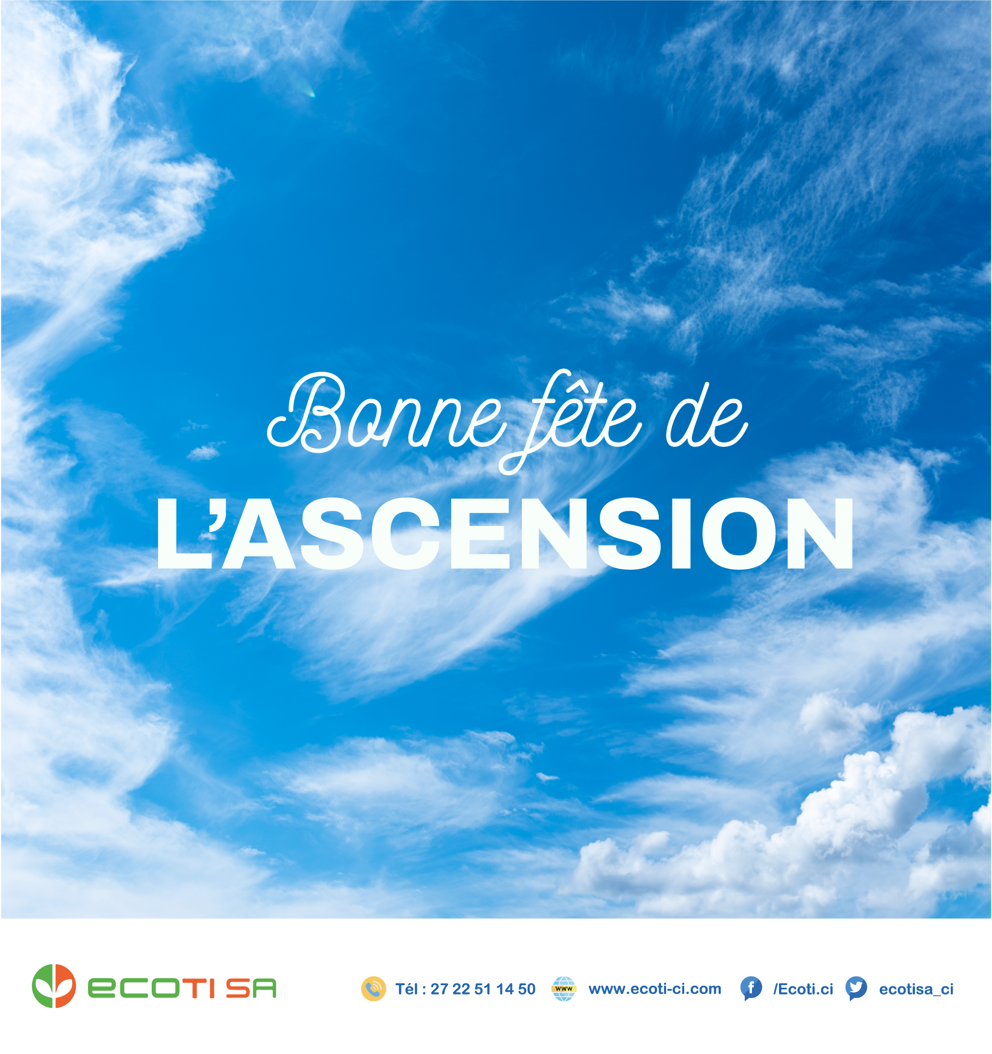 08052024 – Ascension-01
