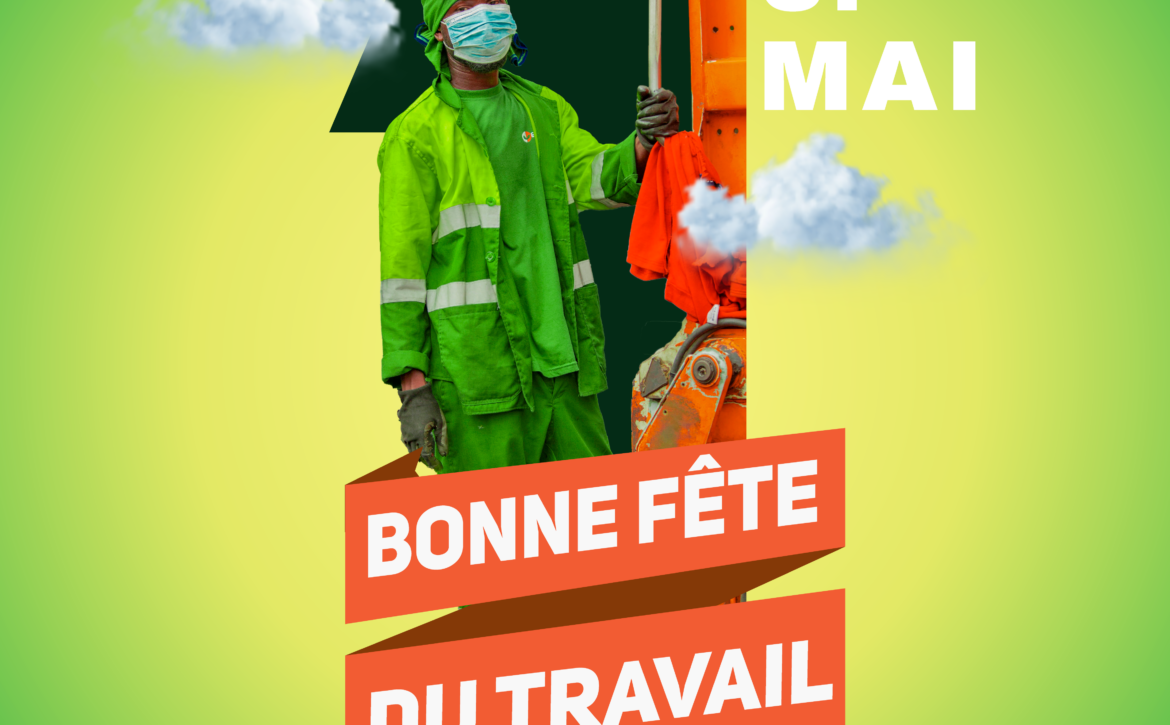 30042024 – Fête du travail_Plan de travail 1