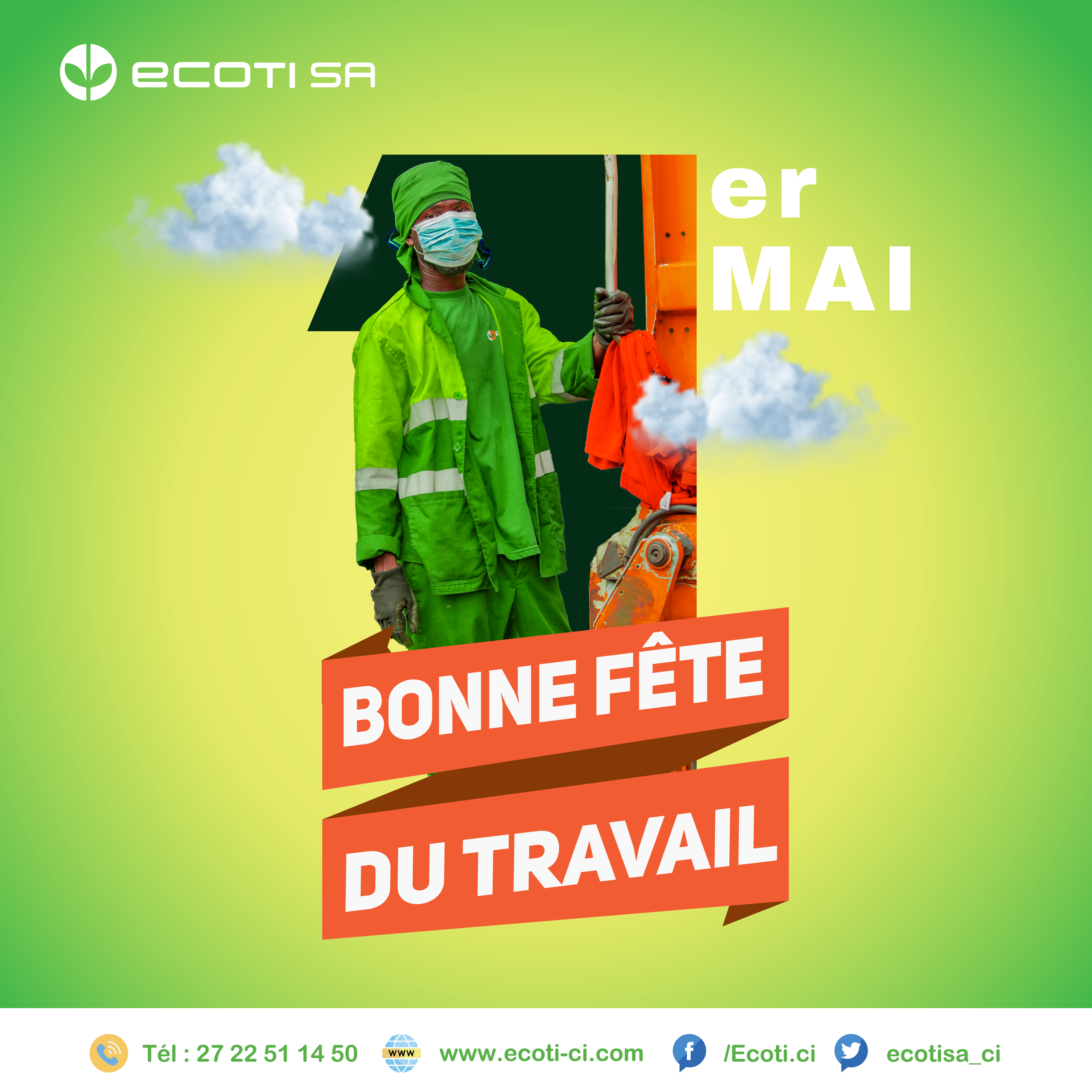 30042024 – Fête du travail_Plan de travail 1