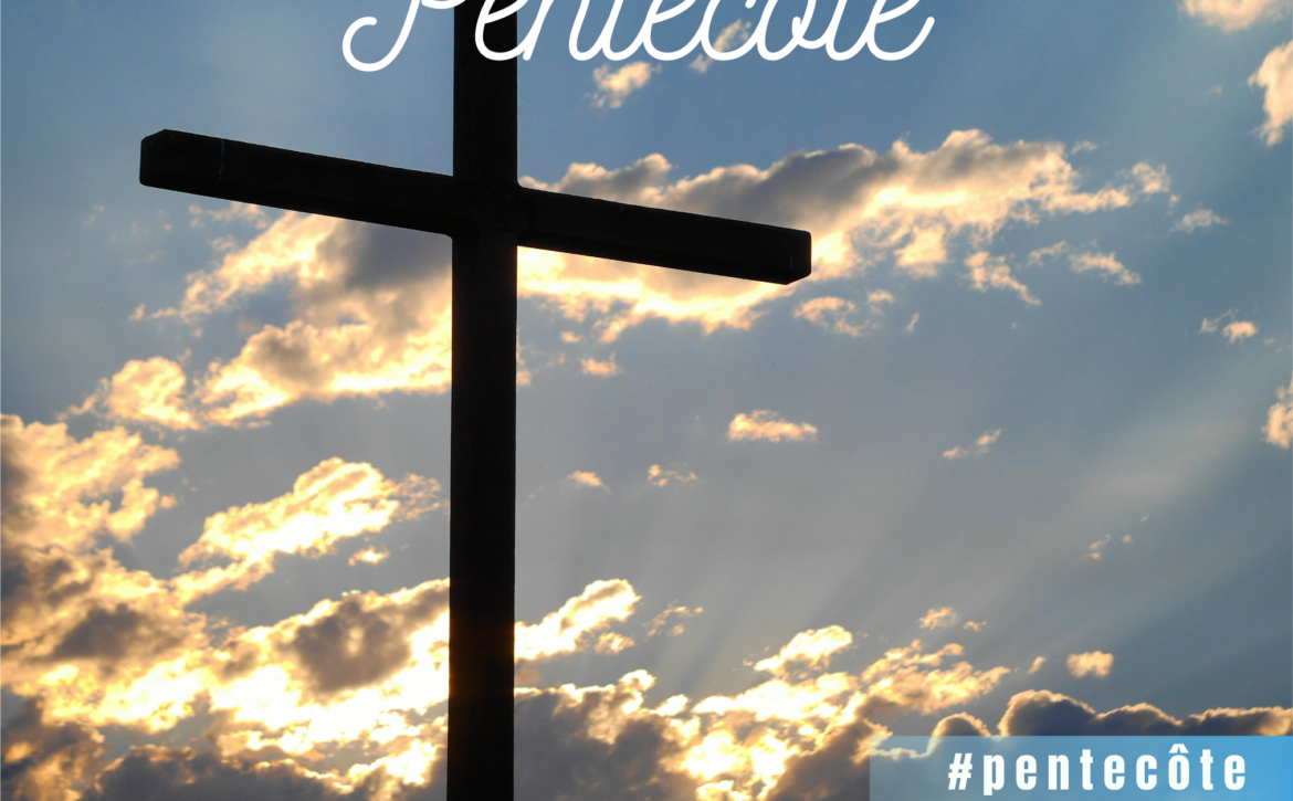 Pentecôte-01