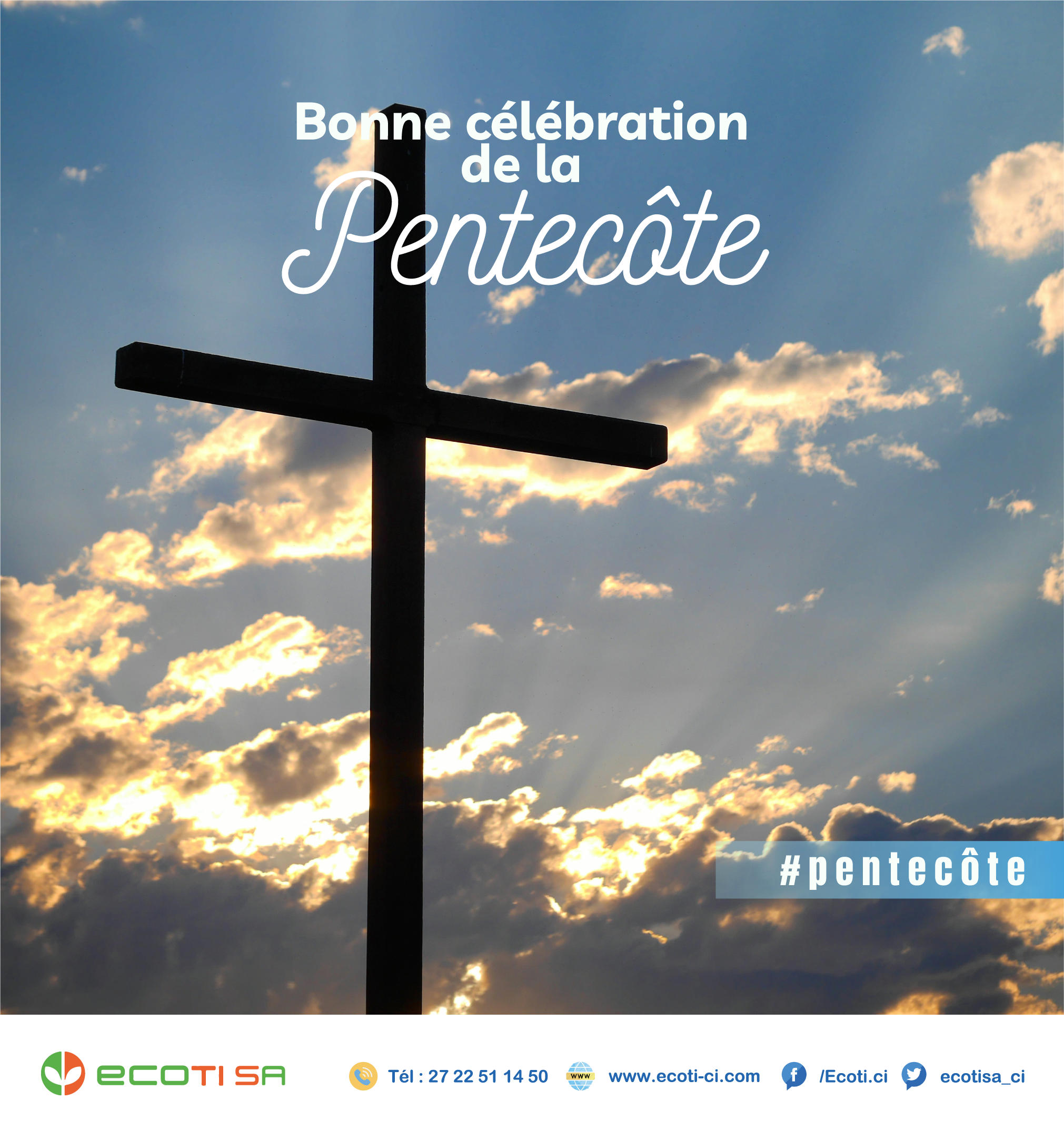 Pentecôte-01