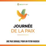 ECOTI SA souhaite à toutes et