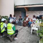 #Ecotisa | #COCODY | Projet de