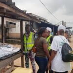 #Ecotisa | #Abobo | #anonkoua3