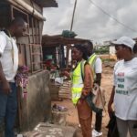 #Ecotisa | #Abobo | #anonkoua3
