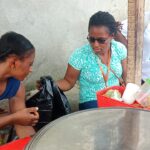 #Ecotisa | #Abobo

Lundi 09 dé
