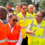 #Ecotisa  | Le Conseil de Gest