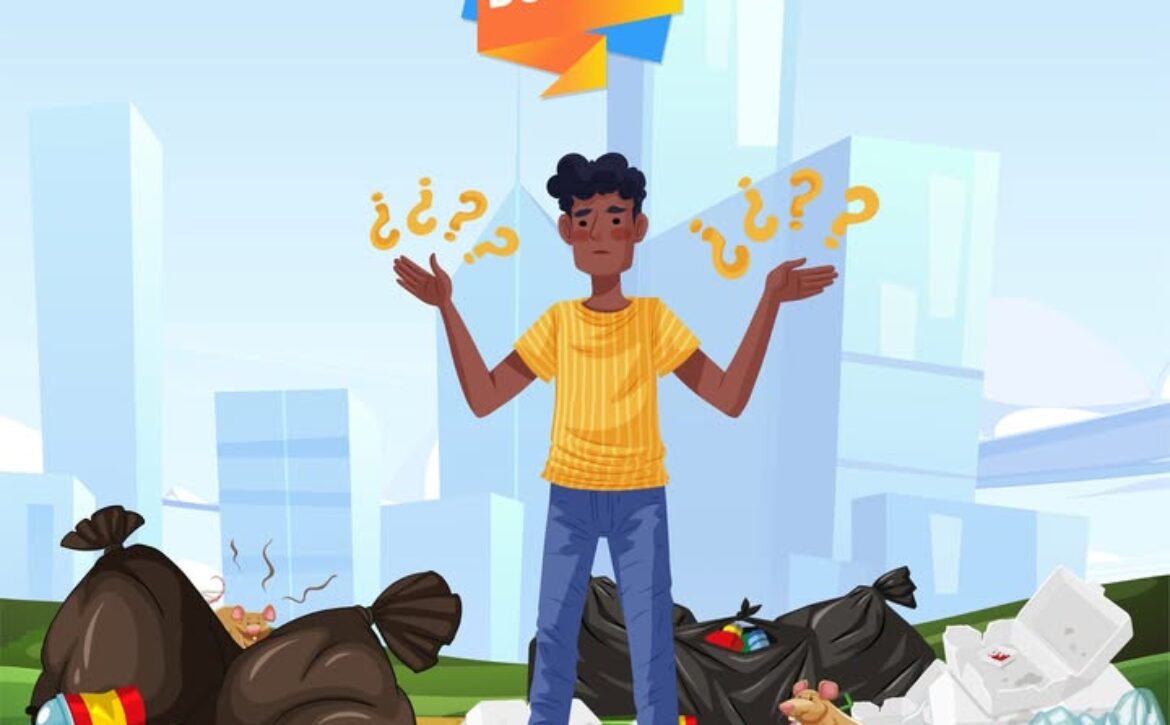 470874777_626910019660658_3448588022075879651_n