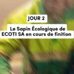 Suspense !!!
À votre avis, ce