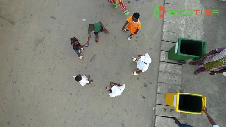 471493018_807512658163467_2879819171746931371_n