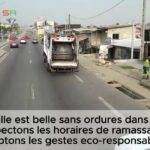 Pour les fêtes, tout monde s'apprête !