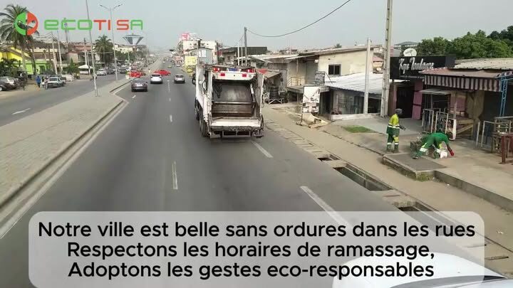 471848217_2996115680540348_2968007254578939183_n