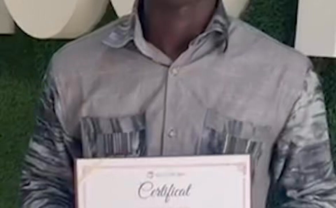 475958151_1158466115922697_5486155305655767665_n