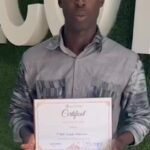 Célébration des employés du mo