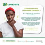Publication Facebook