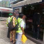 Sensibilisation au marché RAN