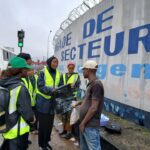 Samedi 14 juin 2025

La sensib
