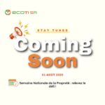 Bientôt… Une semaine pour chan