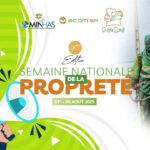 La Semaine Nationale de la Pro