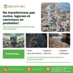 🚫 Arrêtons de transformer nos