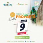 Plus que 09 jours avant le dém