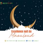 Excellente nuit à toute la com
