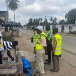 Sensibilisation à Abobo précis