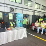 Novembre Bleu โ Confรฉrence de Sensibilisation